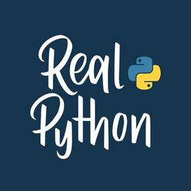 Arcade: A Primer on the Python Game Framework – Real Python