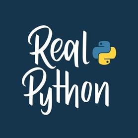 Python Projects – Real Python