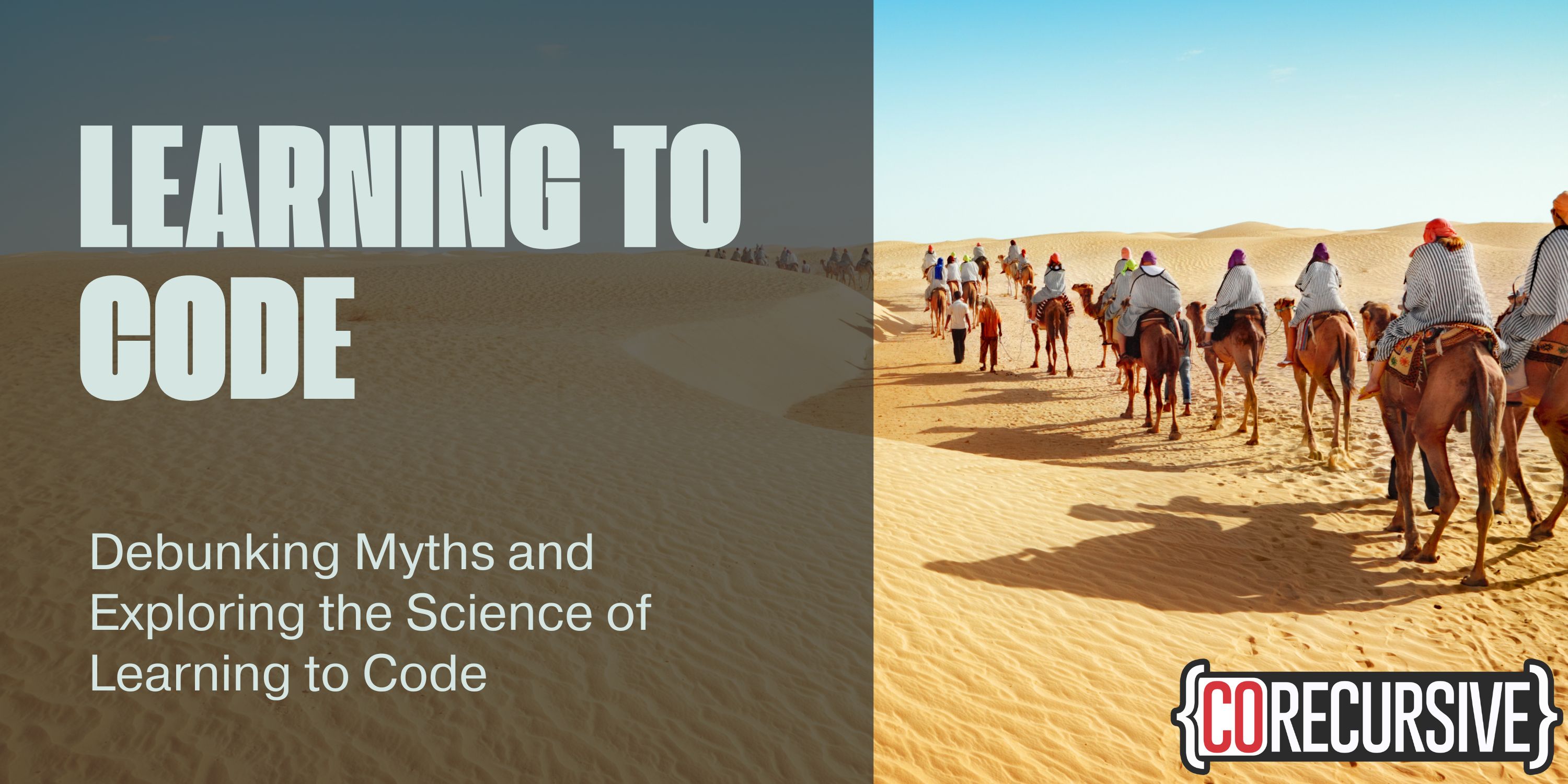 The Science of Learning to Code Debunking Myths and Exploring the(00)