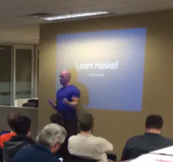 Throwaway the Irrelevant