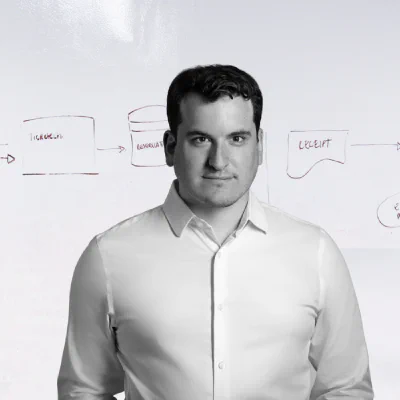 Smart Contract Rescue