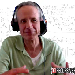 The Untold Story of SQLite