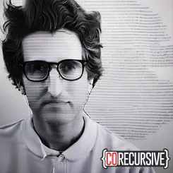 Shipping Graphing Calculator