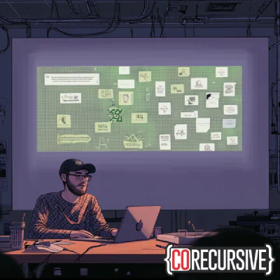 One Million Checkboxes