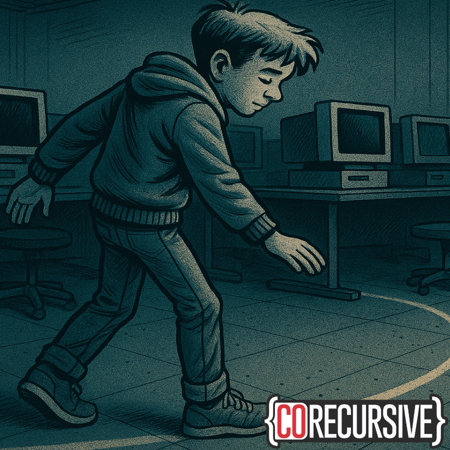 The Power of Context: Reimagining Learning