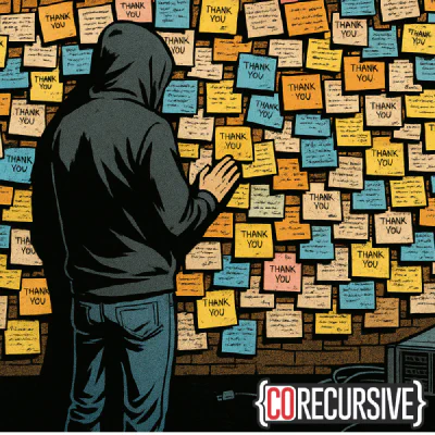 Coding Through Chaos