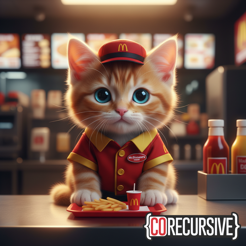 From Hacker News to TikTok