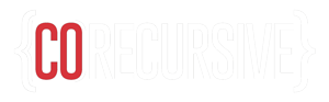 CoRecursive Podcast