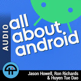 All About Android