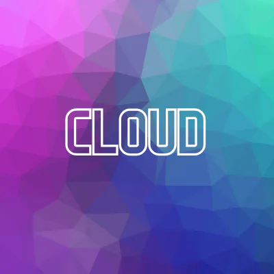 Cloud Podcasts