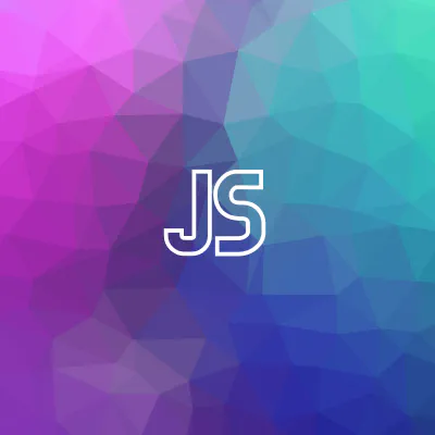 JavaScript Podcasts