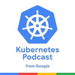 Kubernetes From Google