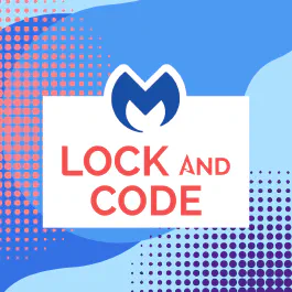 Lock and Code