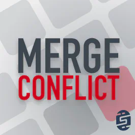 Merge Conflict