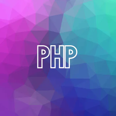 PHP Podcasts