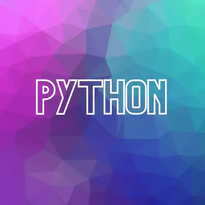 Python Podcasts