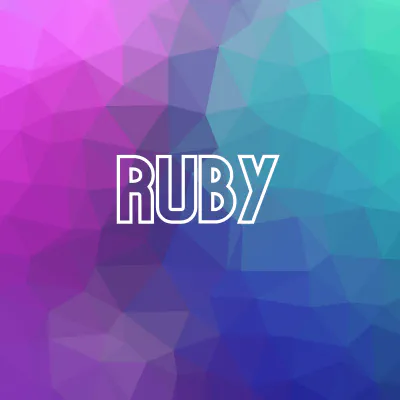 Ruby Podcasts