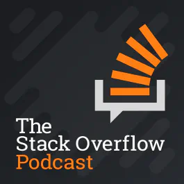 The Stack Over Flow Podcast