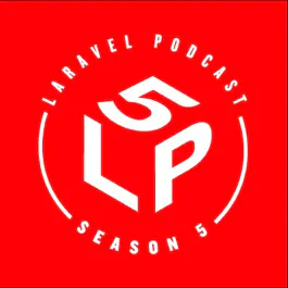 The Laravel Podcast