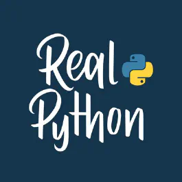 Python Decorators and Writing for Real Python